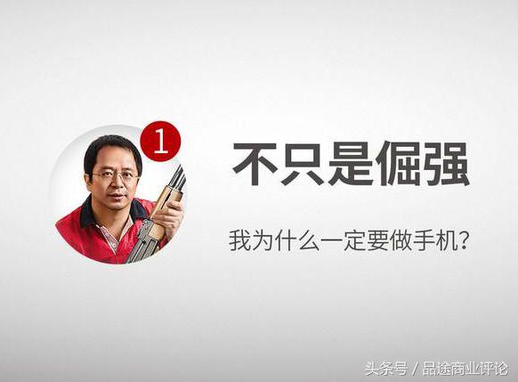 360回归a股,360回归a股用了多少时间