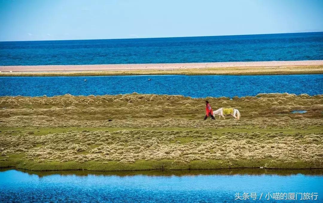 最值得去的52个旅行地,80个最值得一去的旅游胜地