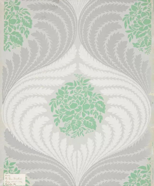 壁纸不只有花样，未来我们可能用壁纸刷微博