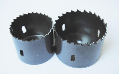 哪种类型开孔器好用,各种开孔器的区别