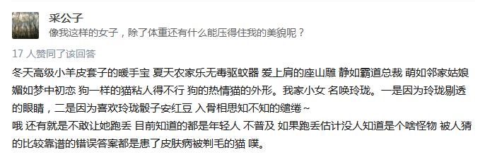 养一只无毛猫的真实感受,养一只无毛猫要多少钱