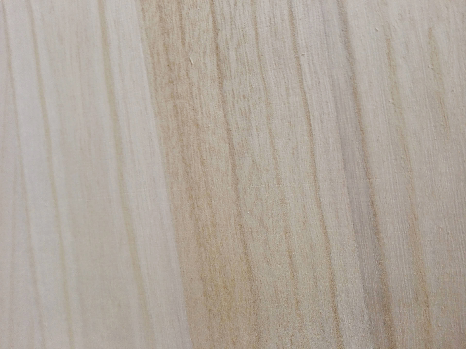 淘宝白木家具,淘宝网的橡木家具是真的吗