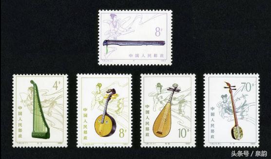 杩戜唬鍚嶇敾鎽勫奖娆ｈ祻,鍏歌棌涓浗姘戞棌涔愬櫒婕斿缁忓吀瑙嗛