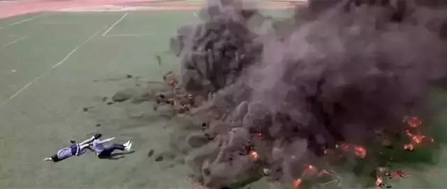 男主反告白女主电视剧,男二表白女主网剧