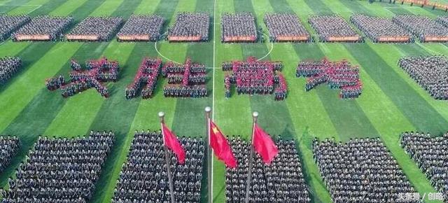 最适合发展的创业小项目,2018最火的创业小项目