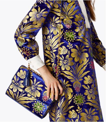 toryburch包包美国拿货价,toryburch包代购价格