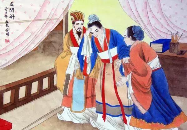 瀛欏瓙鍏垫硶涓殑鎴愯,瀛欏瓙鍏垫硶涓湁鍝簺鎴愯