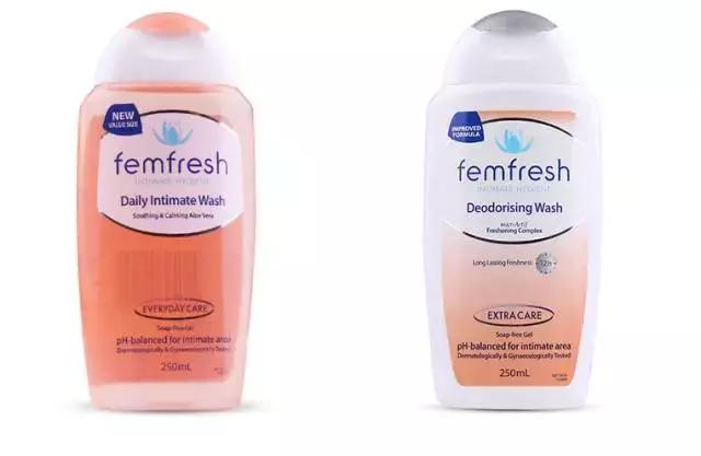 澳洲明星产品推荐,明星都用的澳洲产品