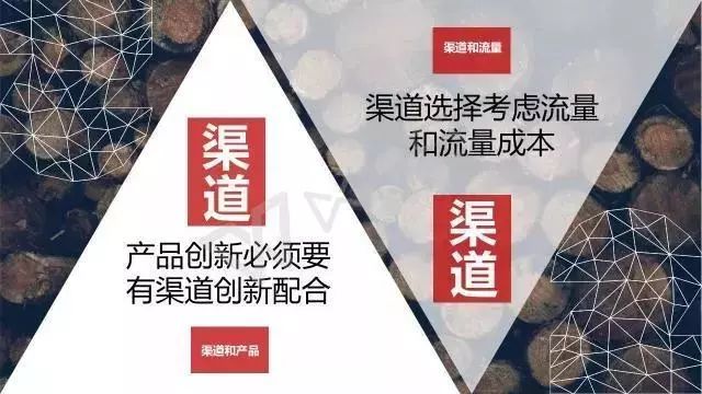 靠卖鸡蛋赚3000万的秘诀大全表,靠卖花生汤年入300万