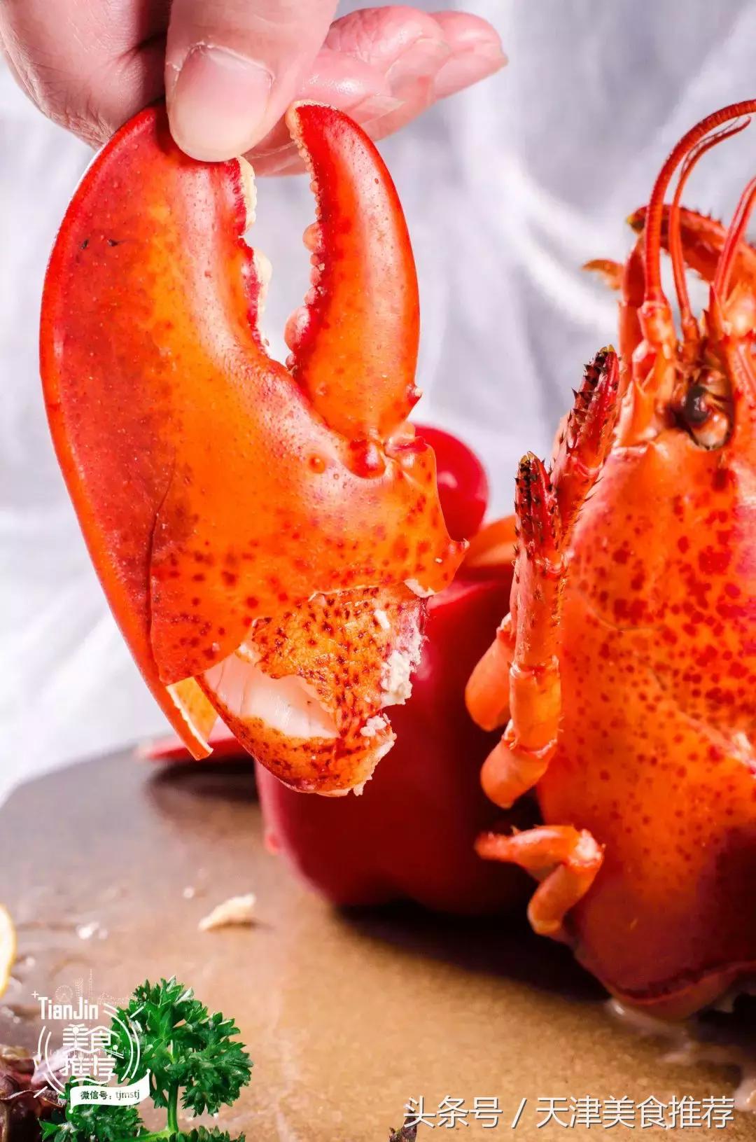 天津marryme婚纱,天津marryu线下门店靠谱吗