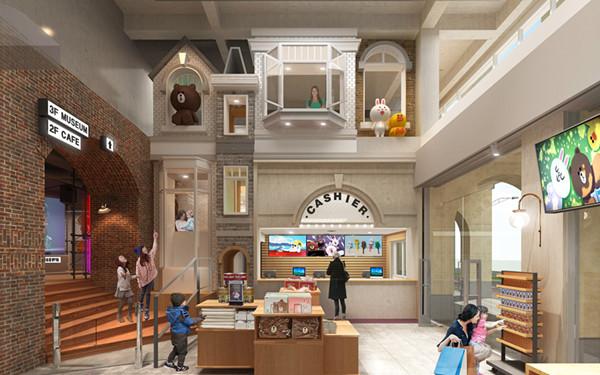 新城控股董事长胡润榜排名,新城控股马宝龙