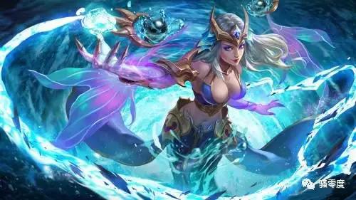 王者荣耀最昂贵皮肤,王者荣耀最值得购买的几款皮肤