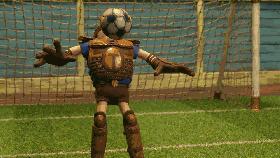 适合陪孩子看的10部大电影,2023年适合陪孩子看的电影