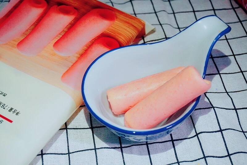 无印良品零食平价款,哈尔滨无印良品冰激凌