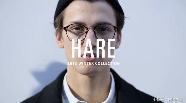 服装品牌创业未来前景,适合创业的服装品牌有哪些