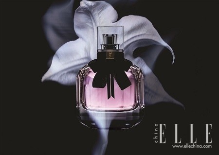 ysl反转巴黎什么味道,ysl反转巴黎正装多少钱