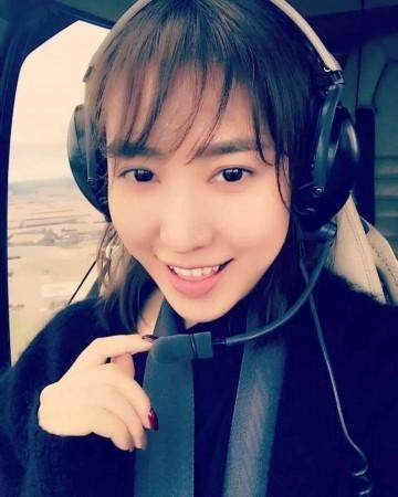 这个黑人竟然算内援?来看看贵州文筱婷的神操作