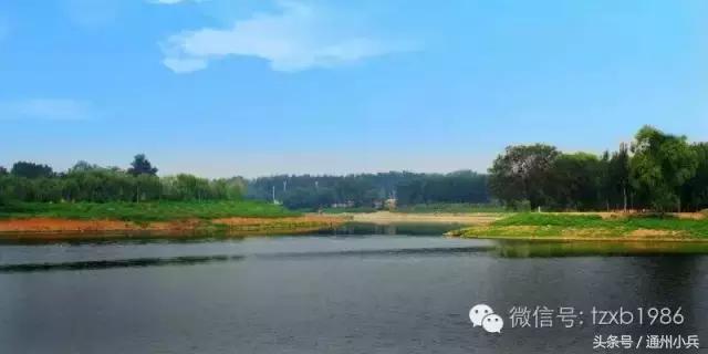 2020未来三年西集镇规划,西片区最新拆迁规划