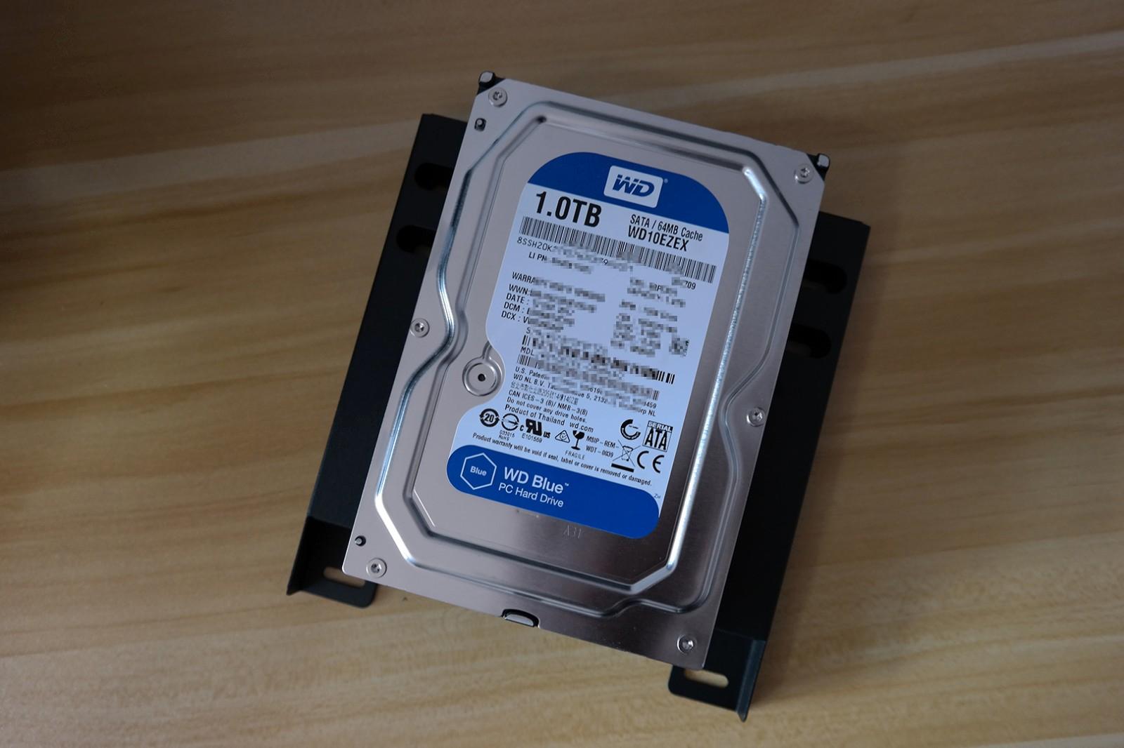 水冷散热电脑装机全过程,tt水冷装机