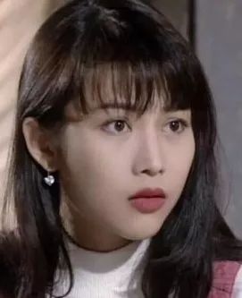 王祖贤林宥嘉,王祖贤林嘉欣