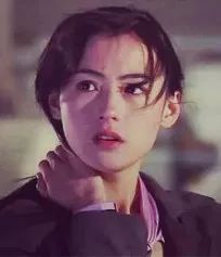 王祖贤林宥嘉,王祖贤林嘉欣