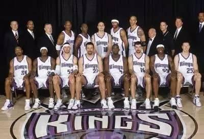 nba十大失败选秀,nba十大失败的豪华组合