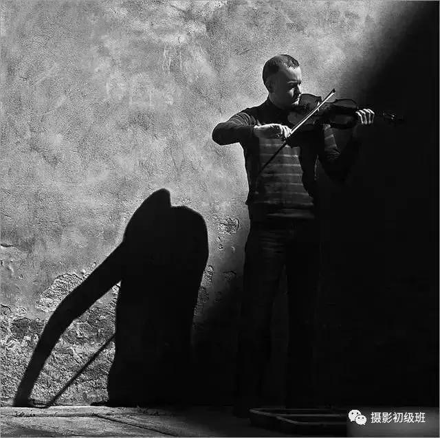 摄影500法则怎么用,玩转摄影十个必备技巧