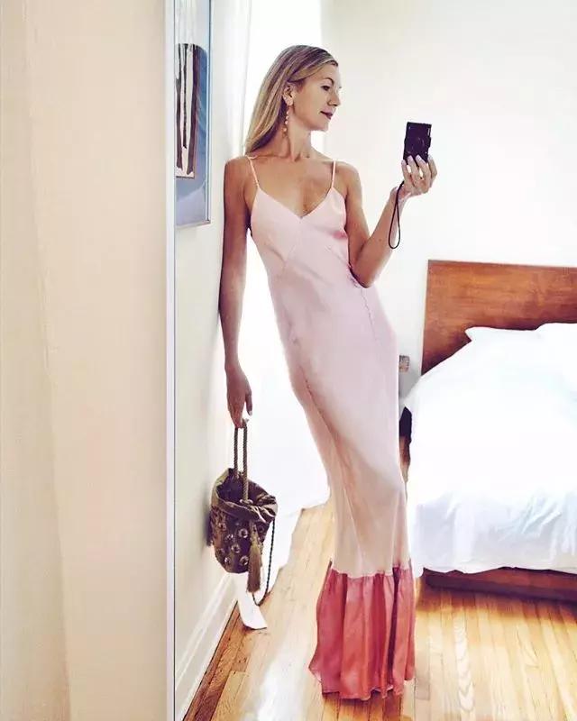 教你一招简单拍出漂亮的自拍照,如何拍出好看的自拍照