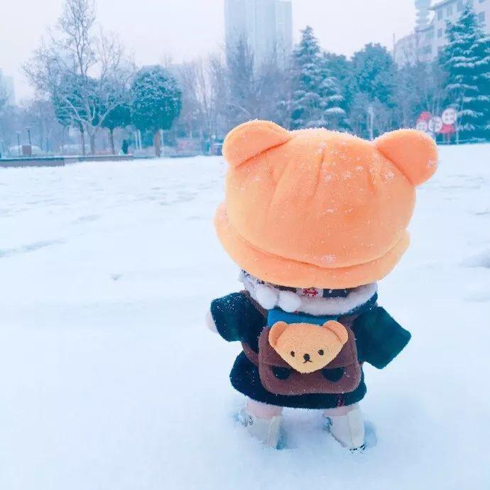 让易烊千玺粉丝感动到哭的礼物,易烊千玺粉丝让娱乐圈惊呆