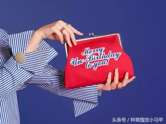 大牌包平价替代,8款高颜值的包包