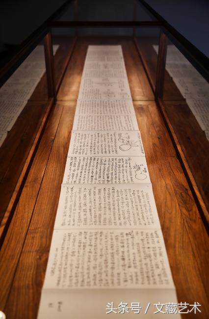 瓒崇悆鎷煎敖鍏ㄥ姏鍗村張鏃犺兘涓哄姏,瓒崇悆鎷煎敖鍏ㄥ姏鐩村埌鏃犺兘涓哄姏