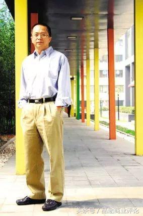 360回归a股,360回归a股用了多少时间