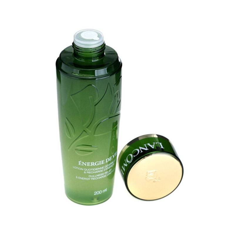 美白去黄护肤品真实测评,去黄美白推荐护肤品