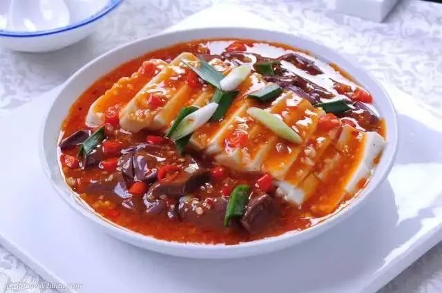 期盼已久的地铁线全线贯通,即将通车的5条地铁线