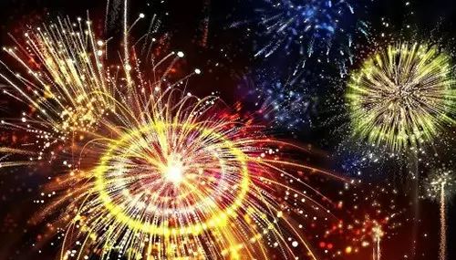 元宵节除了吃元宵还吃什么呢,元宵节要玩些什么