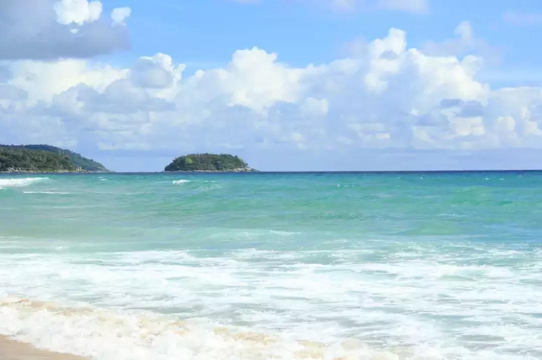 成都新政15条实施时间,成都新政后的限制政策