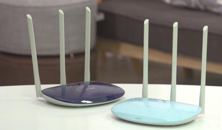 大户型无线路由器推荐家用排名,家用中户型路由器推荐