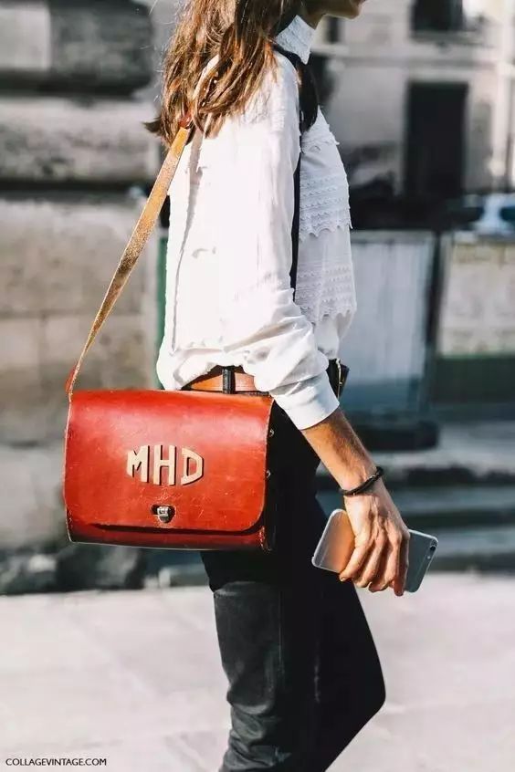 开工大吉备些什么东西,开工大吉带的东西