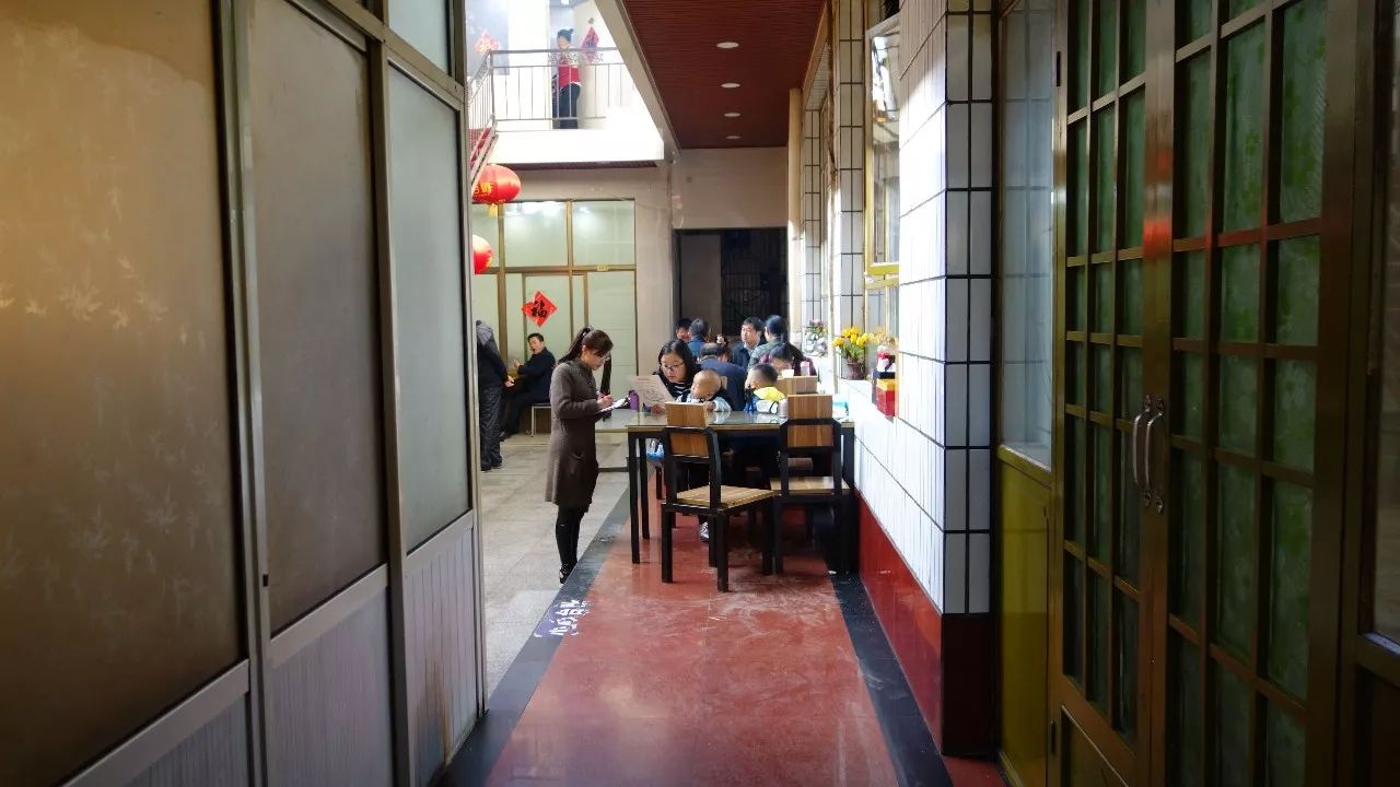 时光吃遍石家庄——都说赵县的驴肉好,具体咋样?