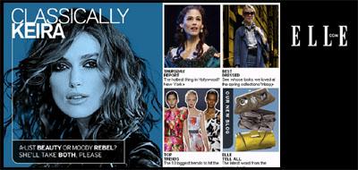 世界十大运动品牌服装排名,世界十大户外服装品牌排行榜