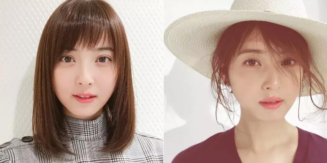 五个小技巧，拍出最美自拍照