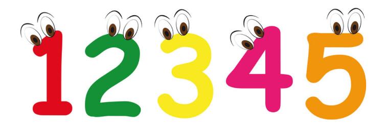 怎么判断妈妈的奶水有没有营养,宝妈奶水怎么样才算充足