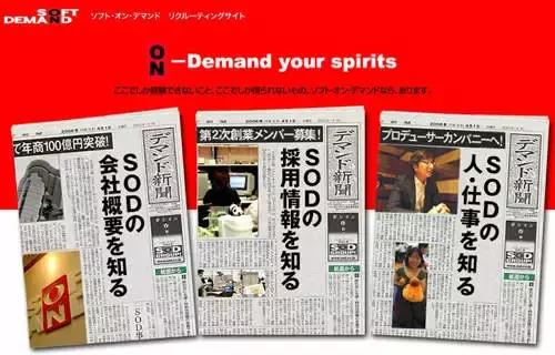 猫片大全及价格表,猫片是什么意思