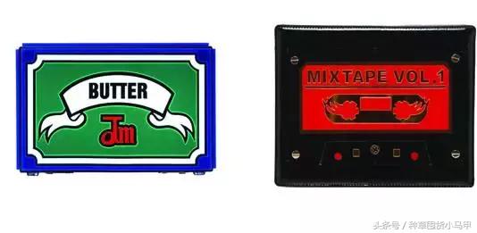 大牌包平价替代,8款高颜值的包包