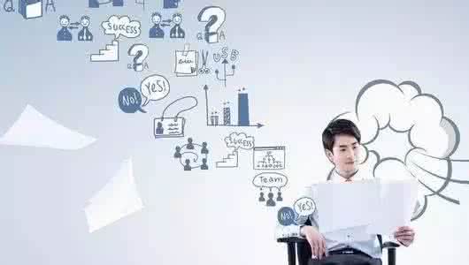 二级造价师报名流程,从报考到拿证