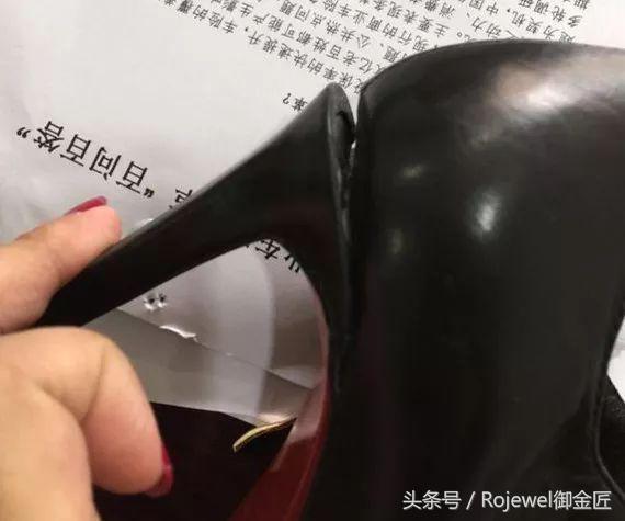 生活中遇到问题千方百计弄明白,在假期的生活和学习中遇到的问题