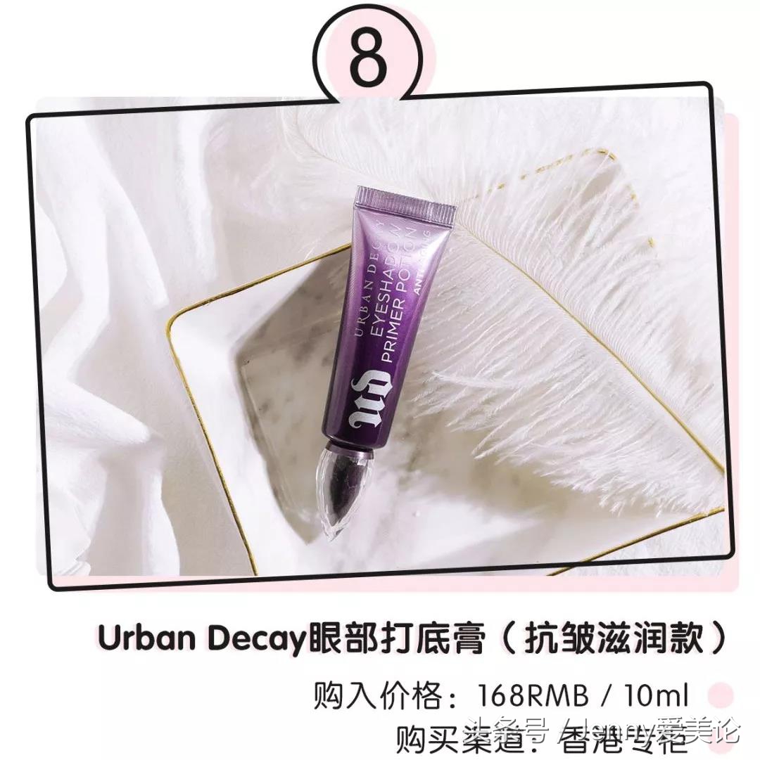 日本2020销量第一,2015日本销量top100