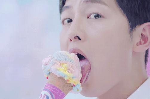 大连特色甜品有哪些,大连网红甜品店推荐