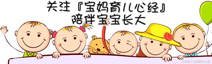 一岁多的宝宝掏耳屎会聋吗,掏耳屎会影响孩子智力吗