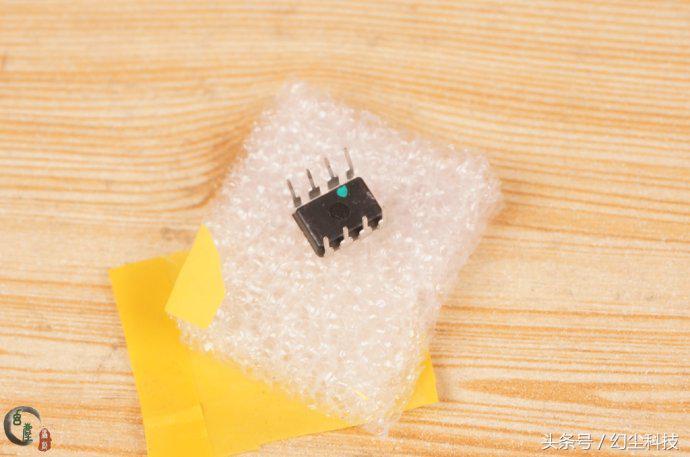 h110主板支持什么amd的cpu,有哪些h110主板支持amd专用条